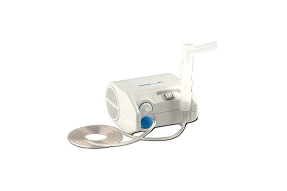 Nebulizer-on-rent