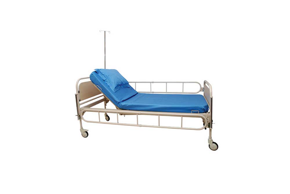 Hospital Bed Rental